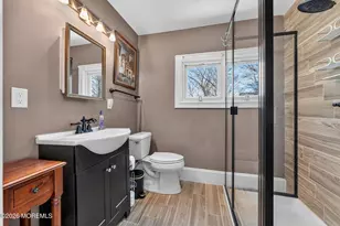 184 Liberty St, Long Branch, NJ 07740 - Photo 13