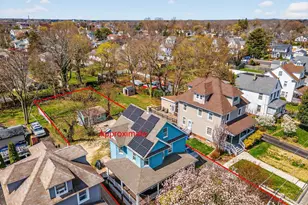 184 Liberty St, Long Branch, NJ 07740 - Photo 27