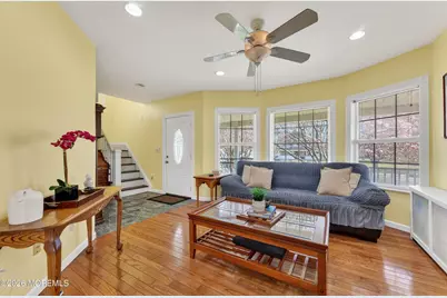 184 Liberty Street, Long Branch, NJ 07740 - Photo 7