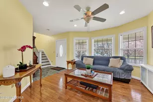 184 Liberty St, Long Branch, NJ 07740 - Photo 7