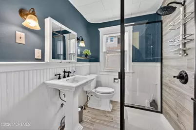 184 Liberty Street, Long Branch, NJ 07740 - Photo 17