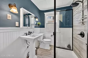 184 Liberty St, Long Branch, NJ 07740 - Photo 17