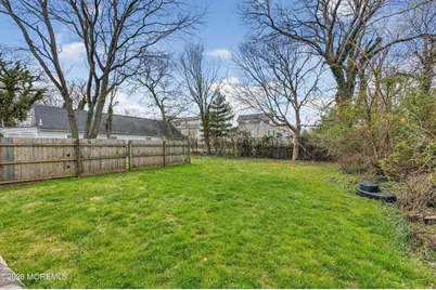 184 Liberty Street, Long Branch, NJ 07740 - Photo 25