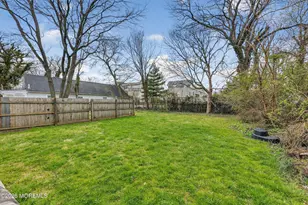 184 Liberty St, Long Branch, NJ 07740 - Photo 25