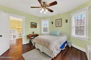 184 Liberty St, Long Branch, NJ 07740 - Photo 19