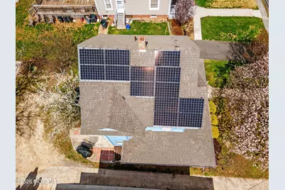 184 Liberty Street, Long Branch, NJ 07740 - Photo 35