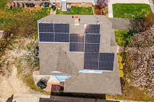 184 Liberty St, Long Branch, NJ 07740 - Photo 35