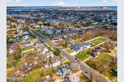 184 Liberty Street, Long Branch, NJ 07740 - Photo 33