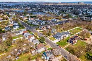 184 Liberty St, Long Branch, NJ 07740 - Photo 33