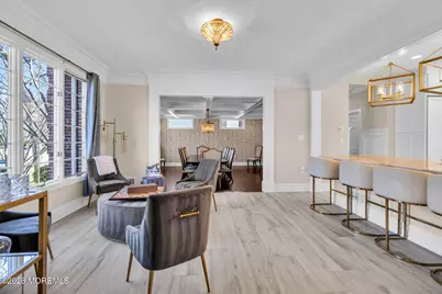 22 Chagall Road, Marlboro Township, NJ 07746 - Photo 5