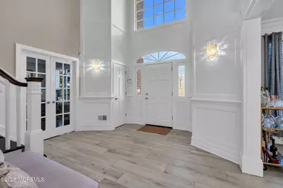 22 Chagall Road, Marlboro Township, NJ 07746 - Photo 3