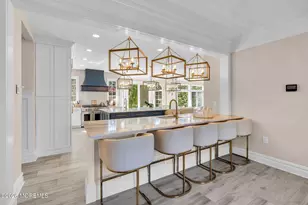 22 Chagall Rd, Marlboro Township, NJ 07746 - Photo 7