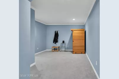 22 Chagall Road, Marlboro Township, NJ 07746 - Photo 33