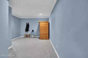 22 Chagall Rd, Marlboro Township, NJ 07746 - Photo 33