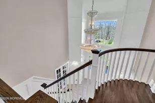 22 Chagall Rd, Marlboro Township, NJ 07746 - Photo 19