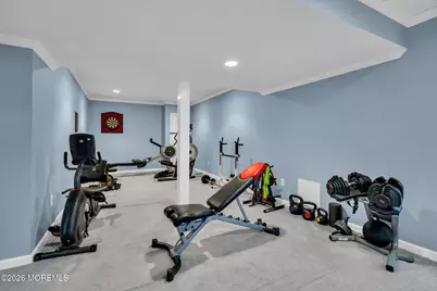 22 Chagall Road, Marlboro Township, NJ 07746 - Photo 31