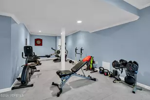 22 Chagall Rd, Marlboro Township, NJ 07746 - Photo 31