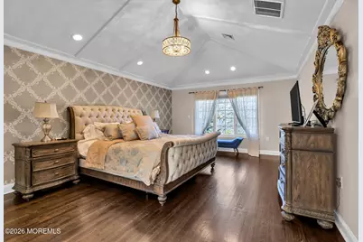 22 Chagall Road, Marlboro Township, NJ 07746 - Photo 27