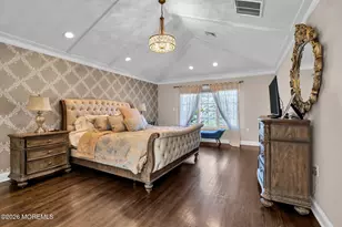 22 Chagall Rd, Marlboro Township, NJ 07746 - Photo 27