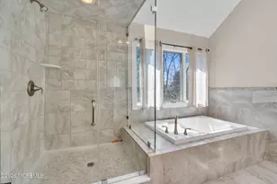 22 Chagall Rd, Marlboro Township, NJ 07746 - Photo 29