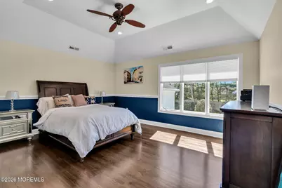 22 Chagall Road, Marlboro Township, NJ 07746 - Photo 21