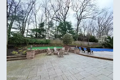 22 Chagall Road, Marlboro Township, NJ 07746 - Photo 35