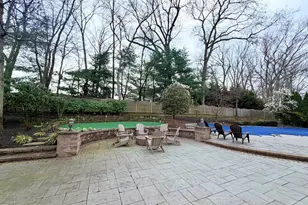 22 Chagall Rd, Marlboro Township, NJ 07746 - Photo 35