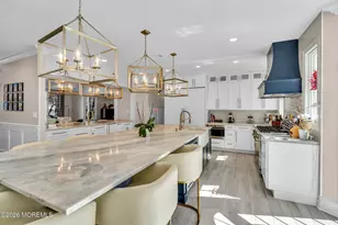 22 Chagall Rd, Marlboro Township, NJ 07746 - Photo 9