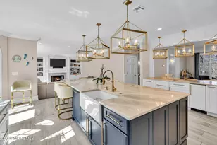 22 Chagall Rd, Marlboro Township, NJ 07746 - Photo 11