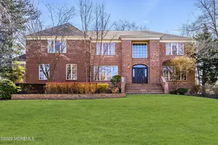 22 Chagall Rd, Marlboro Township, NJ 07746 - Photo 1