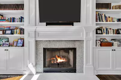 22 Chagall Road, Marlboro Township, NJ 07746 - Photo 15