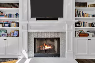 22 Chagall Rd, Marlboro Township, NJ 07746 - Photo 15