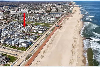 20 McClintock Street, Ocean Grove, NJ 07756 - Photo 35