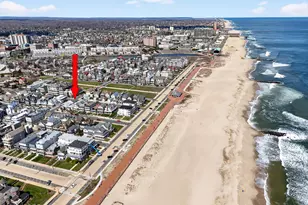 20 McClintock St, Ocean Grove, NJ 07756 - Photo 35