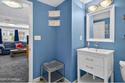 20 McClintock Street, Ocean Grove, NJ 07756 - Photo 27