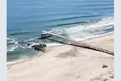 20 McClintock Street, Ocean Grove, NJ 07756 - Photo 41