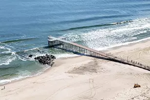 20 McClintock St, Ocean Grove, NJ 07756 - Photo 41