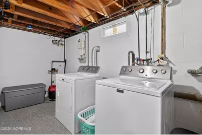 20 McClintock Street, Ocean Grove, NJ 07756 - Photo 31