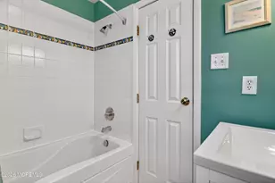 20 McClintock St, Ocean Grove, NJ 07756 - Photo 23