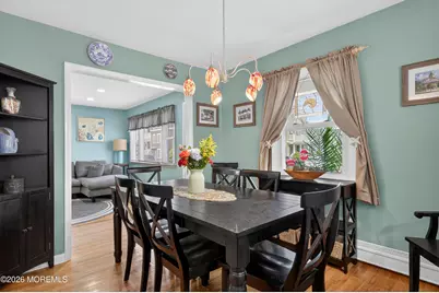 20 McClintock Street, Ocean Grove, NJ 07756 - Photo 13