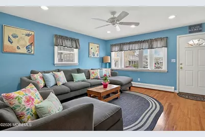 20 McClintock Street, Ocean Grove, NJ 07756 - Photo 11