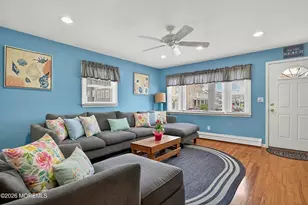 20 McClintock St, Ocean Grove, NJ 07756 - Photo 11