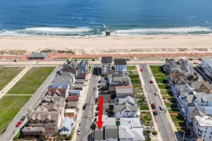 20 McClintock St, Ocean Grove, NJ 07756 - Photo 39