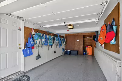 20 McClintock Street, Ocean Grove, NJ 07756 - Photo 33