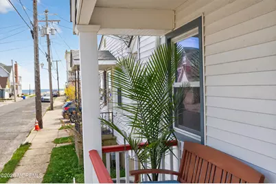 20 McClintock Street, Ocean Grove, NJ 07756 - Photo 5