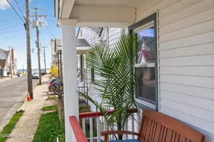 20 McClintock St, Ocean Grove, NJ 07756 - Photo 5