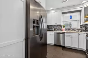 20 McClintock St, Ocean Grove, NJ 07756 - Photo 17