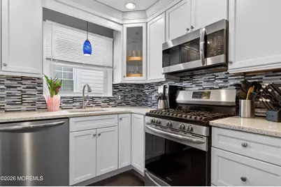 20 McClintock Street, Ocean Grove, NJ 07756 - Photo 15