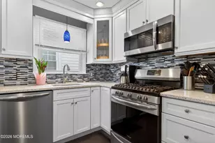 20 McClintock St, Ocean Grove, NJ 07756 - Photo 15