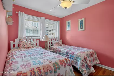 20 McClintock Street, Ocean Grove, NJ 07756 - Photo 21